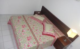 Apartamento Recanto dos Golfinhos